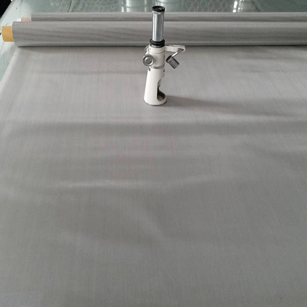 Stainless-Steel-Crimped-Wire-Mesh11