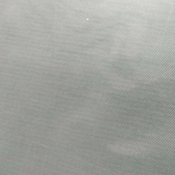 Stainless-Steel-Crimped-Wire-Mesh13