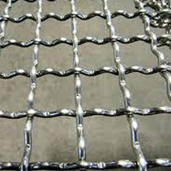 Stainless-Steel-Crimped-Wire-Mesh2