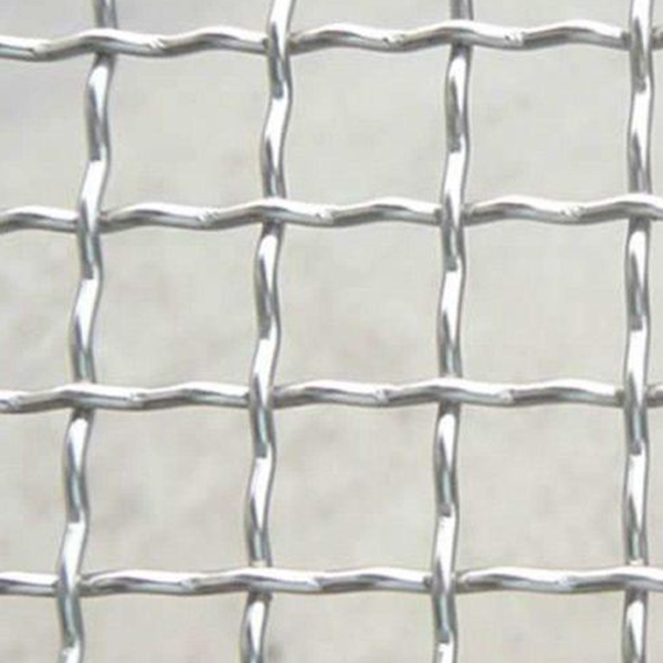 Stainless-Steel-Crimped-Wire-Mesh4